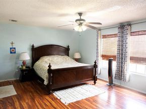 1313  Forbes Drive , Garland Texas 75040