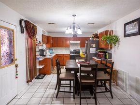 1313  Forbes Drive , Garland Texas 75040