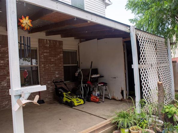 1313  Forbes Drive , Garland Texas 75040