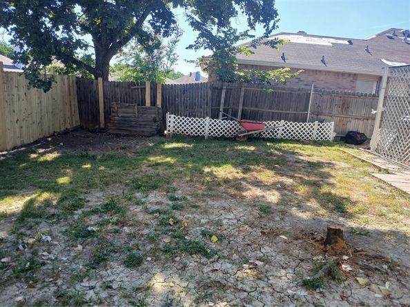 1313  Forbes Drive , Garland Texas 75040