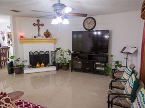 1313  Forbes Drive , Garland Texas 75040