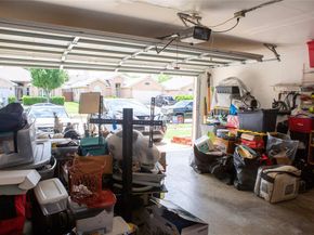1313  Forbes Drive , Garland Texas 75040