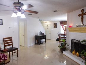 1313  Forbes Drive , Garland Texas 75040