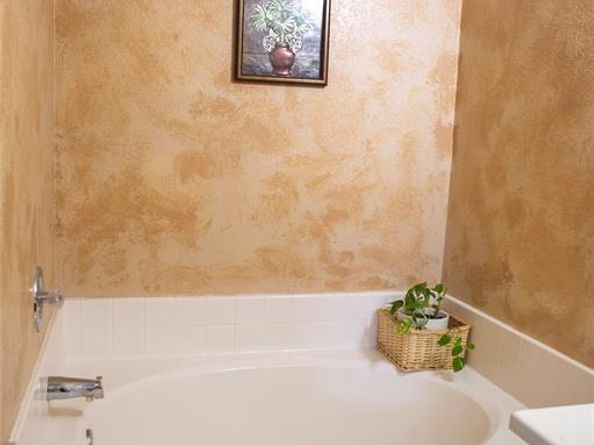 1313  Forbes Drive , Garland Texas 75040