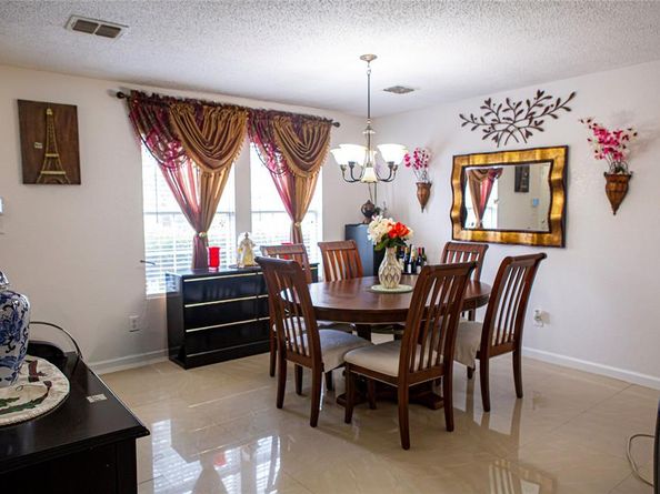 1313  Forbes Drive , Garland Texas 75040