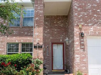 1313  Forbes Drive 