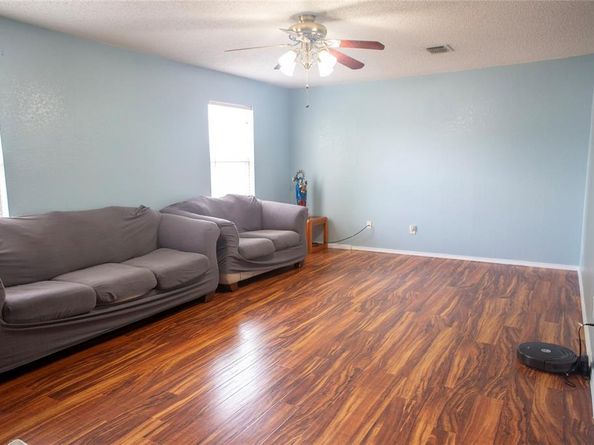 1313  Forbes Drive , Garland Texas 75040
