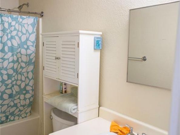 1313  Forbes Drive , Garland Texas 75040