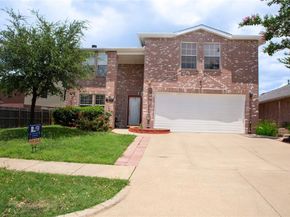 1313  Forbes Drive , Garland Texas 75040
