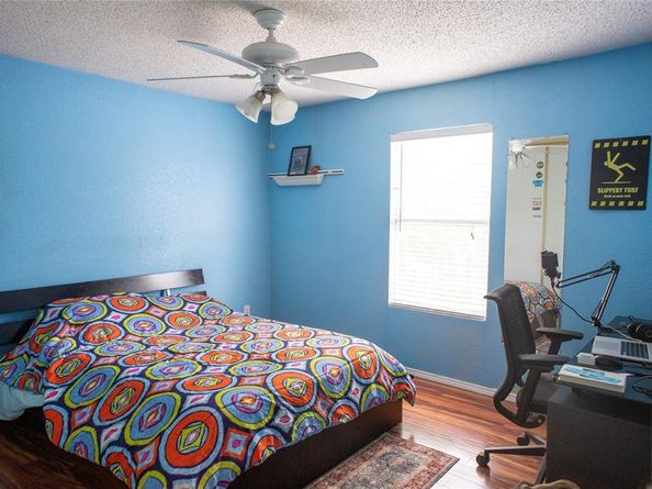 1313  Forbes Drive , Garland Texas 75040