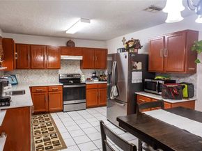 1313  Forbes Drive , Garland Texas 75040