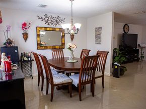 1313  Forbes Drive , Garland Texas 75040
