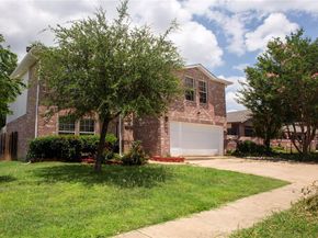 1313  Forbes Drive , Garland Texas 75040