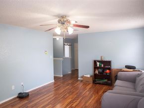 1313  Forbes Drive , Garland Texas 75040