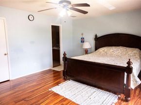 1313  Forbes Drive , Garland Texas 75040