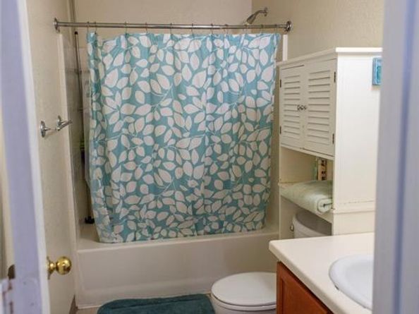 1313  Forbes Drive , Garland Texas 75040