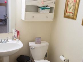 1313  Forbes Drive , Garland Texas 75040