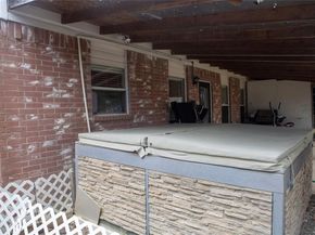 1313  Forbes Drive , Garland Texas 75040