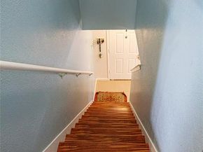 1313  Forbes Drive , Garland Texas 75040