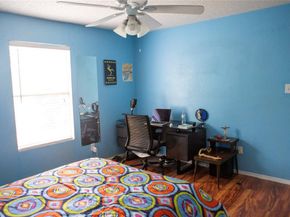 1313  Forbes Drive , Garland Texas 75040