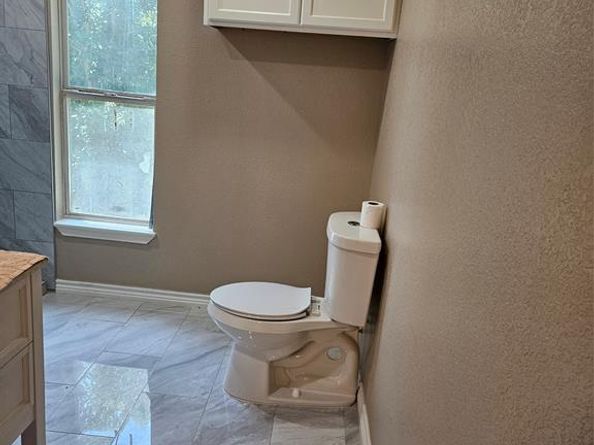 5301  Bonnell Avenue , Fort Worth Texas 76107