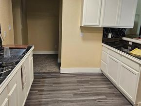 5301  Bonnell Avenue , Fort Worth Texas 76107