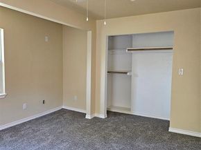 5301  Bonnell Avenue , Fort Worth Texas 76107