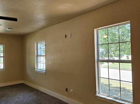 5301  Bonnell Avenue , Fort Worth Texas 76107