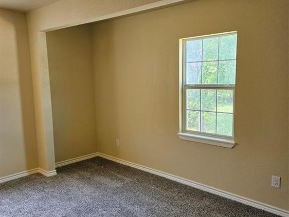 5301  Bonnell Avenue , Fort Worth Texas 76107