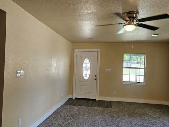 5301  Bonnell Avenue , Fort Worth Texas 76107