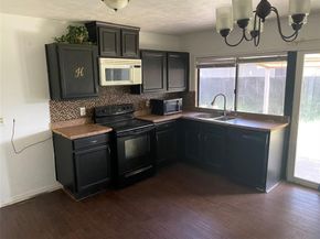 3801  Guthrie Road , Garland Texas 75043