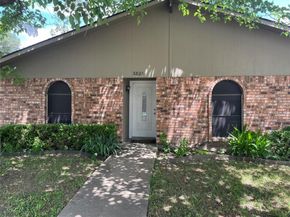3801  Guthrie Road , Garland Texas 75043