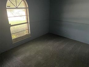3801  Guthrie Road , Garland Texas 75043