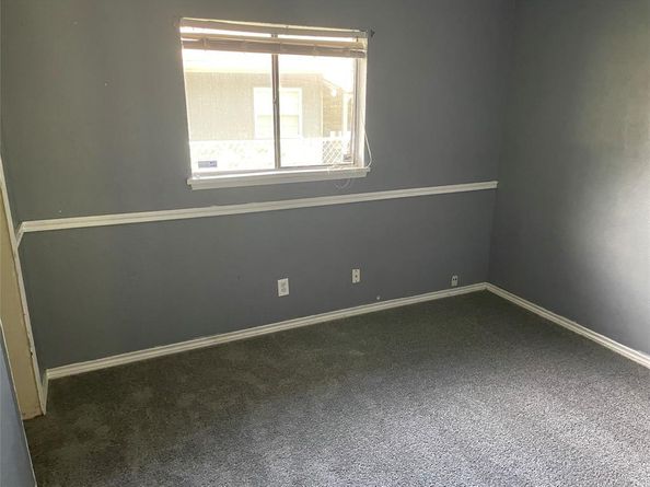 3801  Guthrie Road , Garland Texas 75043