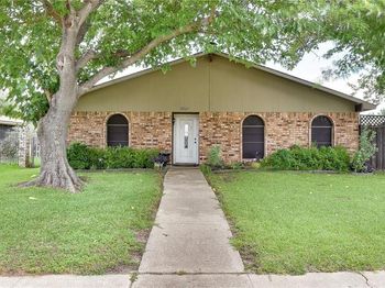 3801  Guthrie Road 