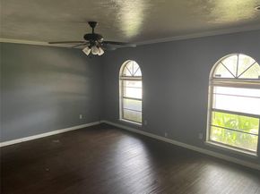 3801  Guthrie Road , Garland Texas 75043