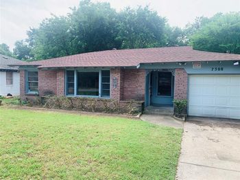 7308  Ravehill Lane 