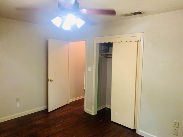 7308  Ravehill Lane , Dallas Texas 75227