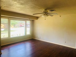 7308  Ravehill Lane , Dallas Texas 75227