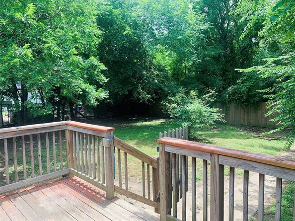 7308  Ravehill Lane , Dallas Texas 75227