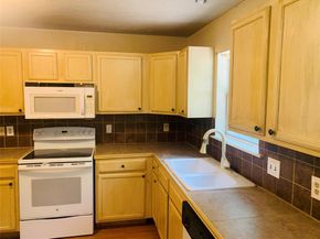 7308  Ravehill Lane , Dallas Texas 75227