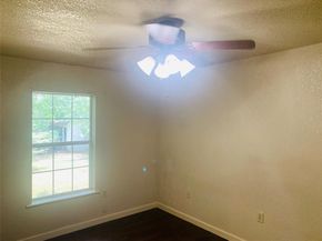 7308  Ravehill Lane , Dallas Texas 75227