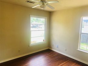 7308  Ravehill Lane , Dallas Texas 75227