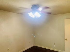 7308  Ravehill Lane , Dallas Texas 75227