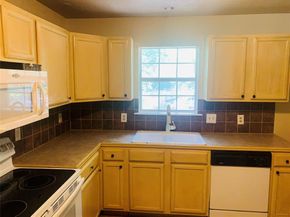 7308  Ravehill Lane , Dallas Texas 75227