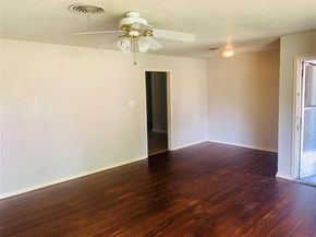 7308  Ravehill Lane , Dallas Texas 75227