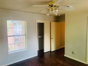 7308  Ravehill Lane , Dallas Texas 75227