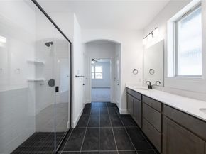 2124  Corbera Drive , Little Elm Texas 75068