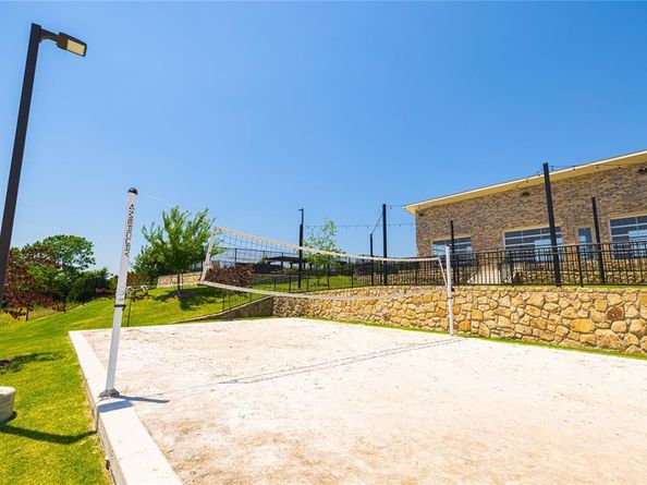 2124  Corbera Drive , Little Elm Texas 75068