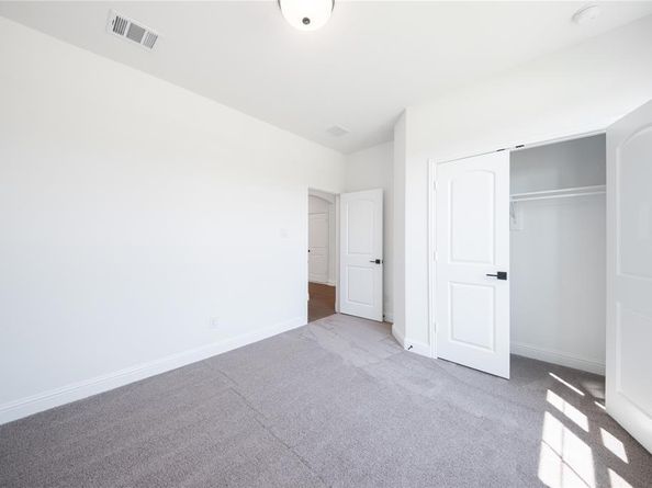 2124  Corbera Drive , Little Elm Texas 75068